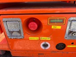 Control Station Ground with
