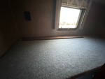 Interior with