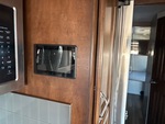 Interior with