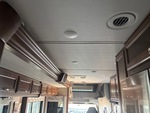 Interior with