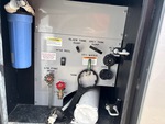 Outside Utilities with