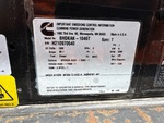 Outside Utilities with