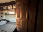 Interior with