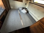 Interior with