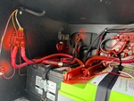 Outside Utilities with