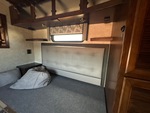 Interior with