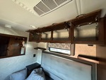 Interior with