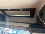 Interior with
