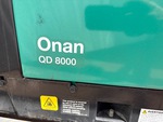 Outside Utilities with