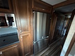 Interior with