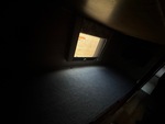 Interior with