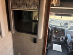 Interior with