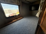 Interior with