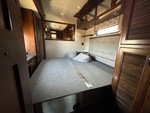 Interior with