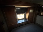 Interior with