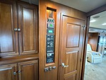 Features with