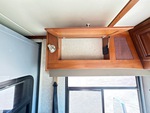 Interior with