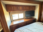 Interior with