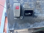 Outside Utilities with