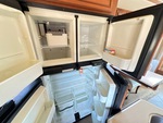 Interior with