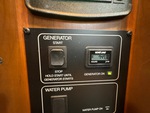 Features with