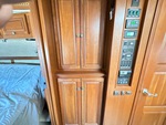 Interior with