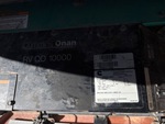 Outside Utilities with