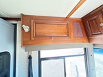Interior with