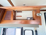 Interior with