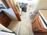 Interior with