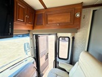 Interior with