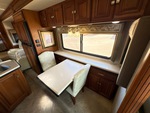 Interior with
