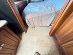 Interior with