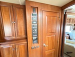 Interior with