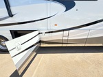 Exterior with