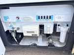 Outside Utilities with