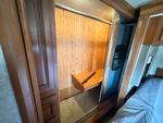 Interior with