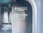 Outside Utilities with