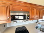Interior with