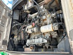 Basic Refrigeration Unit with