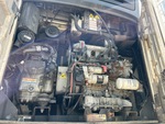 Basic Refrigeration Unit with