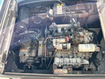 Basic Refrigeration Unit with