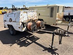 General Appearance with Imagen: esquina delantera derecha