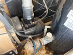Basic Air Compressor* with
