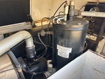 Basic Air Compressor* with
