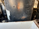 Basic Air Compressor* with