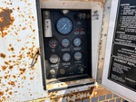 Control Station Photos with