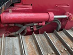 Hydraulics with Hoses (Hydraulics)