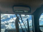 Control Station with Mirrors