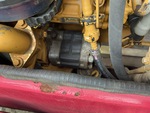 Hydraulics with Pumps (Hydraulics)